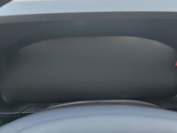 Ford Maverick XLT AWD SuperCrew 2025