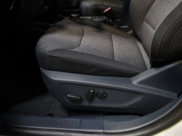 Ford Maverick XLT AWD SuperCrew 2025