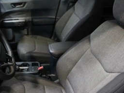 Ford Maverick XLT AWD SuperCrew 2025