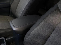 Ford Maverick XLT AWD SuperCrew 2025