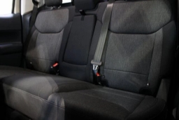 Ford Maverick XLT AWD SuperCrew 2025