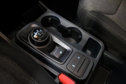 Ford Maverick XLT AWD SuperCrew 2025