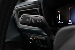 Ford Maverick XLT AWD SuperCrew 2025