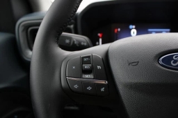 Ford Maverick XLT AWD SuperCrew 2025