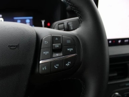 Ford Maverick XLT AWD SuperCrew 2025