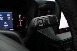 Ford Maverick XLT AWD SuperCrew 2025