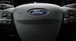 Ford Maverick XLT AWD SuperCrew 2025