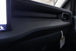 Ford Maverick XLT AWD SuperCrew 2025