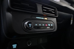 Ford Maverick XLT AWD SuperCrew 2025