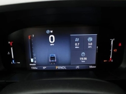 Ford Maverick XLT AWD SuperCrew 2025