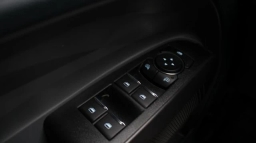 Ford Maverick XLT AWD SuperCrew 2025