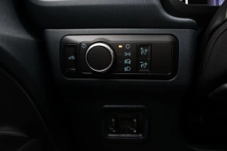 Ford Maverick XLT AWD SuperCrew 2025