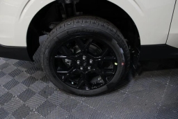 Ford Maverick XLT AWD SuperCrew 2025