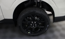 Ford Maverick XLT AWD SuperCrew 2025