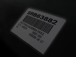 Ford Maverick XLT AWD SuperCrew 2025