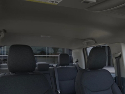 Ford Maverick XLT AWD SuperCrew 2025