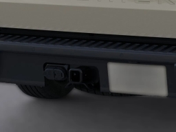 Ford Maverick XLT AWD SuperCrew 2025