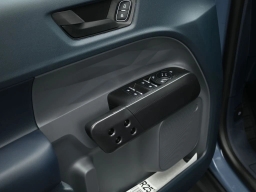 Ford Maverick XLT AWD SuperCrew 2025