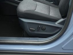 Ford Maverick XLT AWD SuperCrew 2025