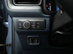 Ford Maverick XLT AWD SuperCrew 2025