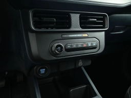 Ford Maverick XLT AWD SuperCrew 2025