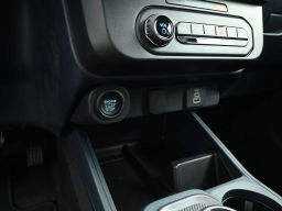 Ford Maverick XLT AWD SuperCrew 2025