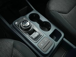 Ford Maverick XLT AWD SuperCrew 2025