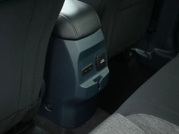 Ford Maverick XLT AWD SuperCrew 2025