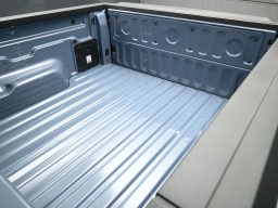 Ford Maverick XLT AWD SuperCrew 2025