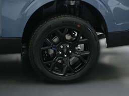 Ford Maverick XLT AWD SuperCrew 2025