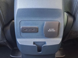 Ford Maverick XLT AWD SuperCrew 2026