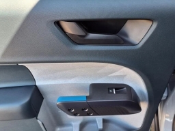 Ford Maverick XLT AWD SuperCrew 2026