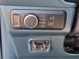 Ford Maverick XLT AWD SuperCrew 2026