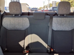 Ford Maverick XLT AWD SuperCrew 2026