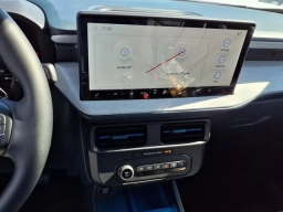 Ford Maverick XLT AWD SuperCrew 2026