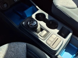 Ford Maverick XLT AWD SuperCrew 2026