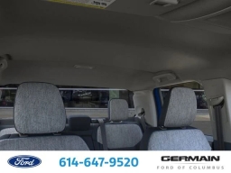 Ford Maverick XLT AWD SuperCrew 2026