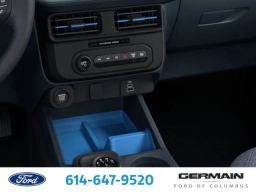 Ford Maverick XLT AWD SuperCrew 2026