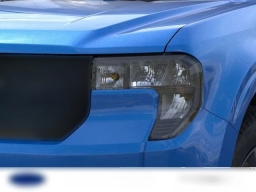 Ford Maverick XLT AWD SuperCrew 2026