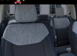 Ford Maverick XLT AWD SuperCrew 2026