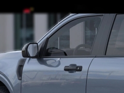 Ford Maverick XLT AWD SuperCrew 2026