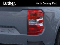 Ford Maverick XLT AWD SuperCrew 2026