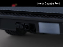 Ford Maverick XLT AWD SuperCrew 2026