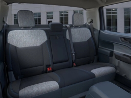 Ford Maverick XLT AWD SuperCrew 2026