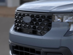 Ford Maverick XLT AWD SuperCrew 2026