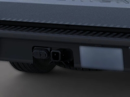 Ford Maverick XLT AWD SuperCrew 2026