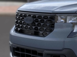 Ford Maverick XLT AWD SuperCrew 2025