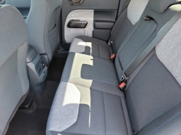 Ford Maverick XLT AWD SuperCrew 2025