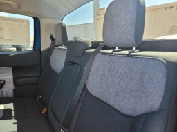 Ford Maverick XLT AWD SuperCrew 2025