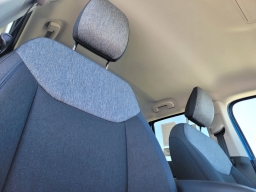 Ford Maverick XLT AWD SuperCrew 2025